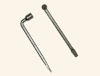 L-typr Screwdriver Wrench