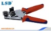 LA-700A Multi-functional wire insulation cutting pliers