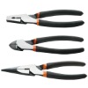 LABORSAVING COMBINATION PLIERS