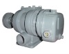LARGE CAPACITY ROOTS BLOWER FOR FISH POND - THREE IMPELLER
