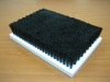 LATH BRUSH / FLAT BRUSH