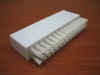 LATH BRUSH / FLAT BRUSH