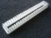 LATH BRUSH / FLAT BRUSH