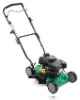 LAWN MOWER KM5031S0