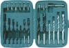 LB-001-DRILLS SET