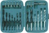 LB-001DRILLS SET (hand tool,tools)