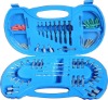 LB-004-DRILLS SET