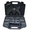 LB-014-125pc hand tool set