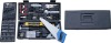 LB-018-190pc hand tool set