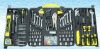 LB-020-137pc hand tools set