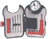 LB-027-20pc hand tools set