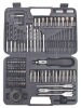 LB-033 DRILLS SET (hand tool,tools)
