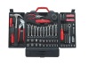 LB-040-75pc hand tool sets