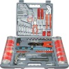 LB-047-600pc hand tool sets