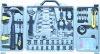 LB-058-135pcs Hand tool set