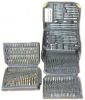 LB-060- DRILL HAND TOOL SET (hand tool,tools)