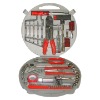 LB-064-100pc Tool Sets ( sockets sets; tools;tool ;hand tool)