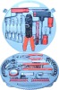 LB-064-54PC hand tool sets