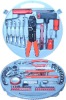 LB-064-toolset