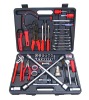 LB-065-100PC hand tool sets