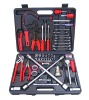 LB-065-66pc tools set