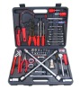 LB-065-TOOL SET