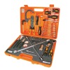LB-065A-65PC hand tool sets