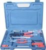 LB-066-40PC hand tool sets