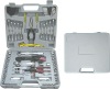 LB-067-146PC hand tool sets