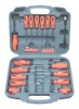 LB-069-37PC hand tool sets