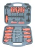 LB-069-37PC hand tool sets