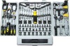 LB-070-121PC hand tool sets