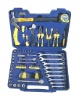 LB-074-92PC hand tool sets