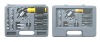 LB-077-54PC hand tool sets