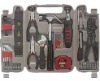 LB-078-51PC hand tool sets