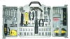 LB-080-160PC hand tool sets