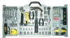 LB-080-160PC hand tool sets