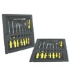 LB-081-28pc Hand Tool Set