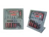 LB-081-28pc Screwdrivers Hand Tool Set