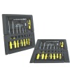 LB-081-29PC hand tool sets