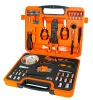 LB-082-94PC hand tool sets
