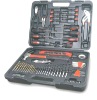 LB-083-87hand tool sets