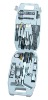 LB-084-90hand tool sets