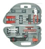 LB-085-36hand tool sets