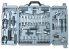 LB-090-85hand tool sets