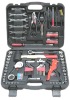 LB-091-8150hand tool sets