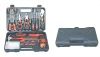 LB-092-108hand tool sets