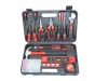 LB-092A-125hand tool sets