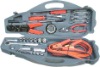 LB-098-81hand tool sets