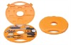 LB-099 (tool set;tool kit)